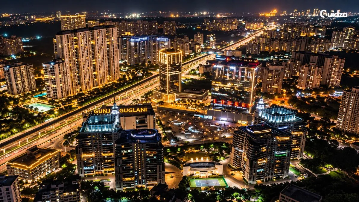 gurugram local experiences